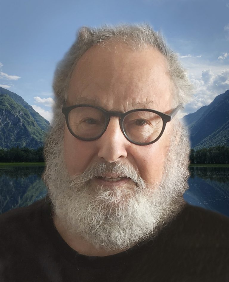 M. Rineault Levesque - 24 août 2026