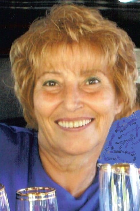 Mme Carole Poulin - 6 juillet 2021