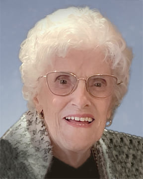 Mme Thérèse Byatt - 28 juillet 2022
