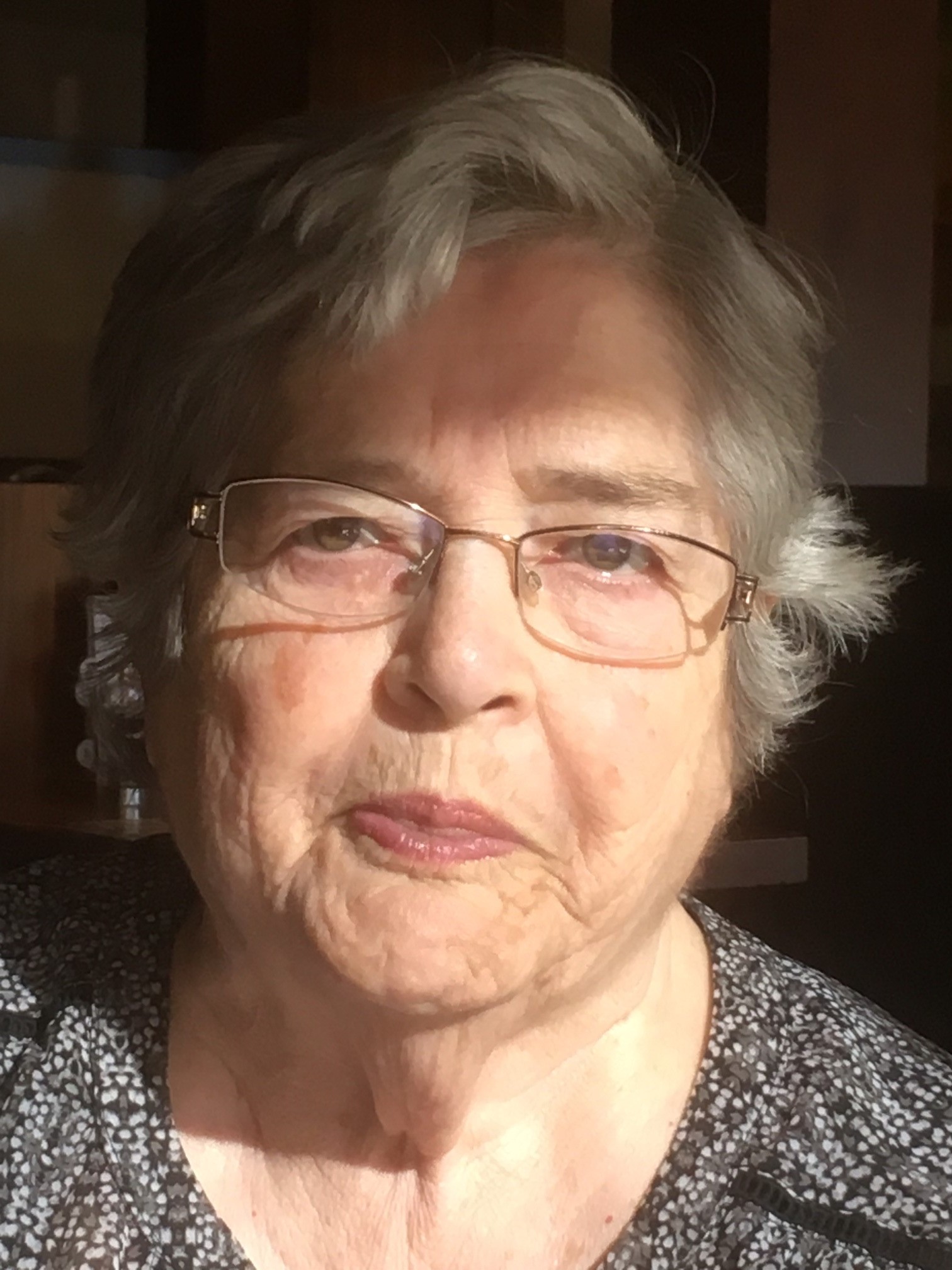 Mme Marielle Boily - 4 mars 2023