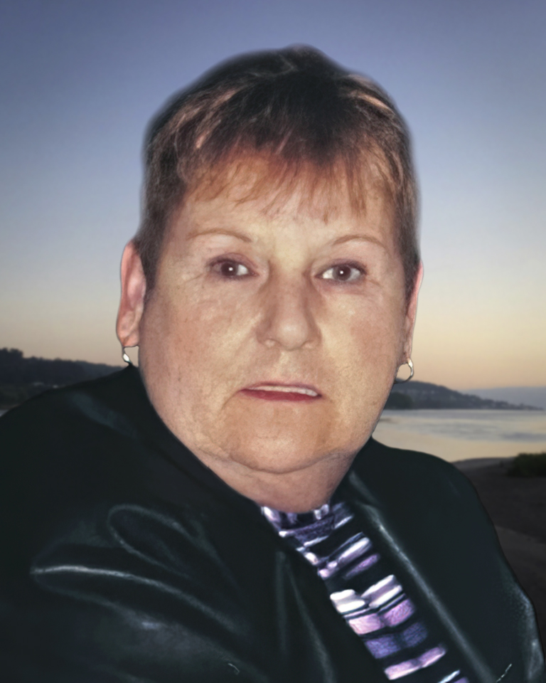 Mme Micheline Lavoie - 24 septembre 2025