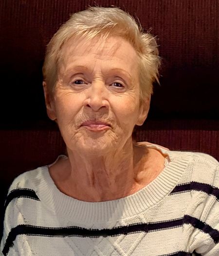 Mme Jocelyne Boily - 11 juillet 2026