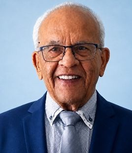 M. Louis-Marie Tremblay - 24 août 2026