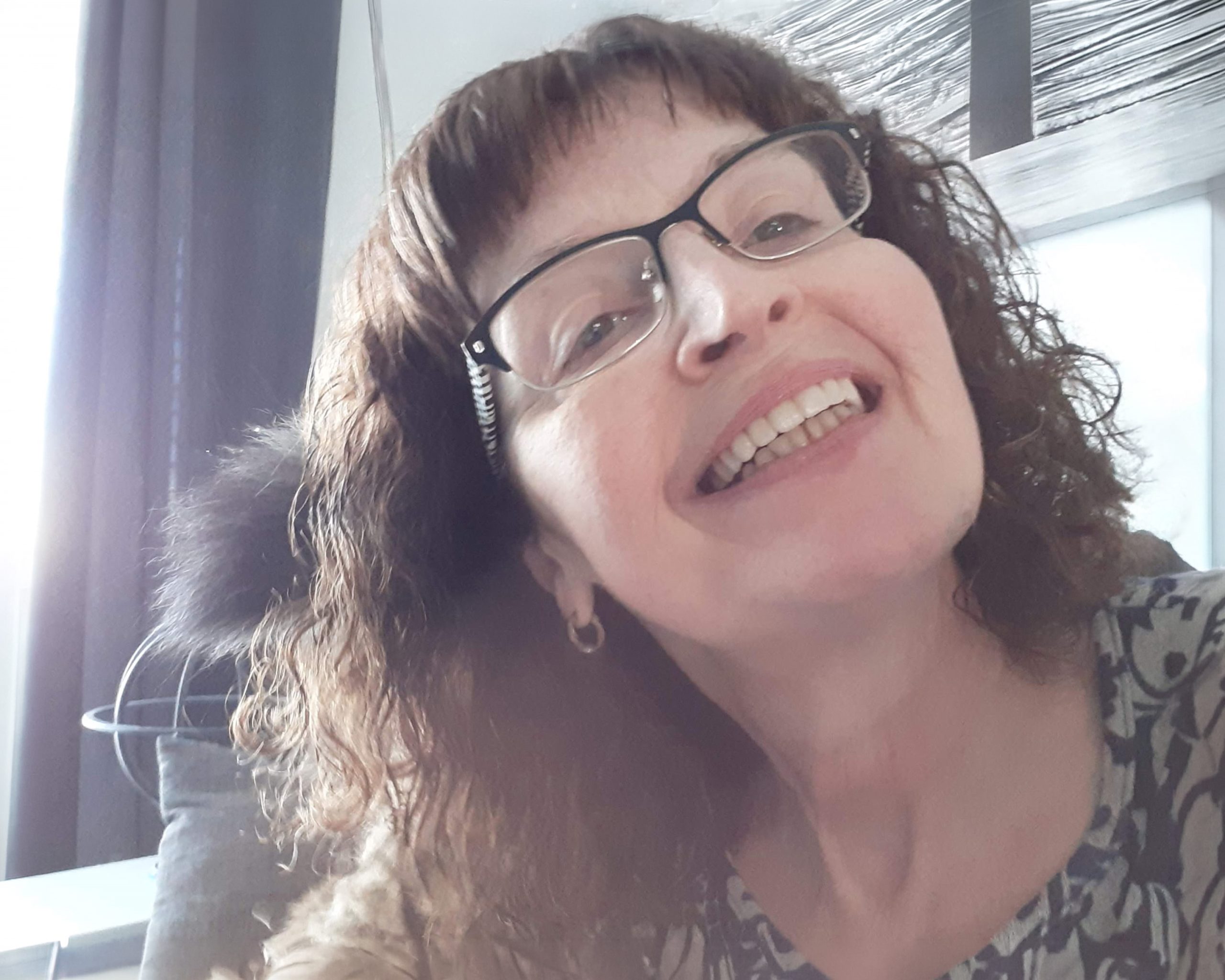 Mme Sylvianne Morin - 10 septembre 2026