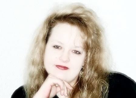 Mme Nancy Gagnon - 19 novembre 2018