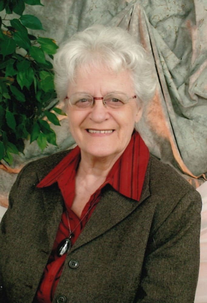 Mme Marie-Pierre Bouchard - 19 janvier 2022