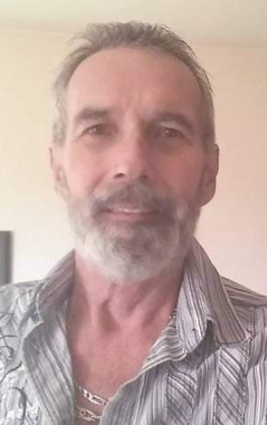 M. Bertrand Gauthier - 16 avril 2020