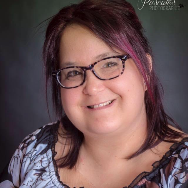 Cathy Sasseville - 10 mars 2023