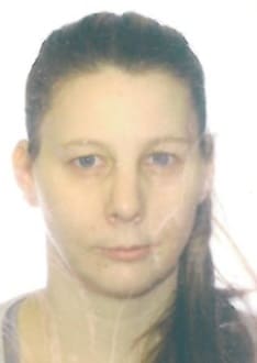 Mme Nancy DesRuisseaux - 24 octobre 2021