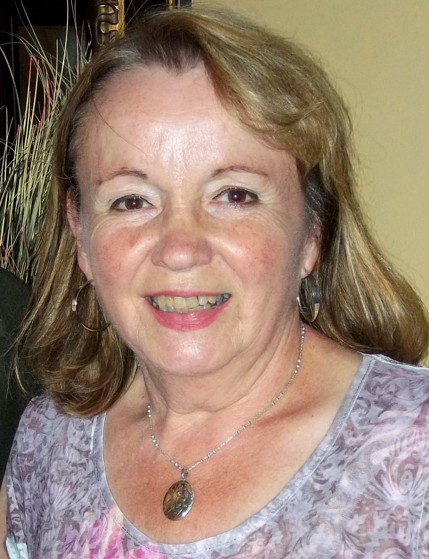 Mme Sylvie Tremblay - 20 mai 2023